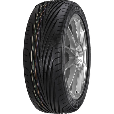 Goodyear Eagle F1 GS-D3 195/45 R17 81W