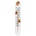 Strend Pro TM-156