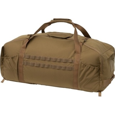 Helikon-Tex Alien Cordura coyote 122 l