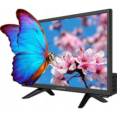 Kiano Slim TV