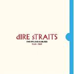 Dire Straits - The Studio Albums 1978-1991 (Reissue) (Remastered) (6 CD) (0603497860562)