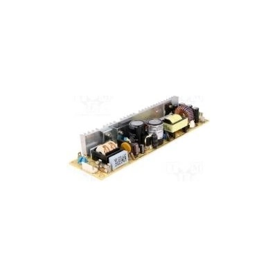 Napájecí zdroj spínaný 102,6W 248÷370VDC 88÷264VAC OUT 1