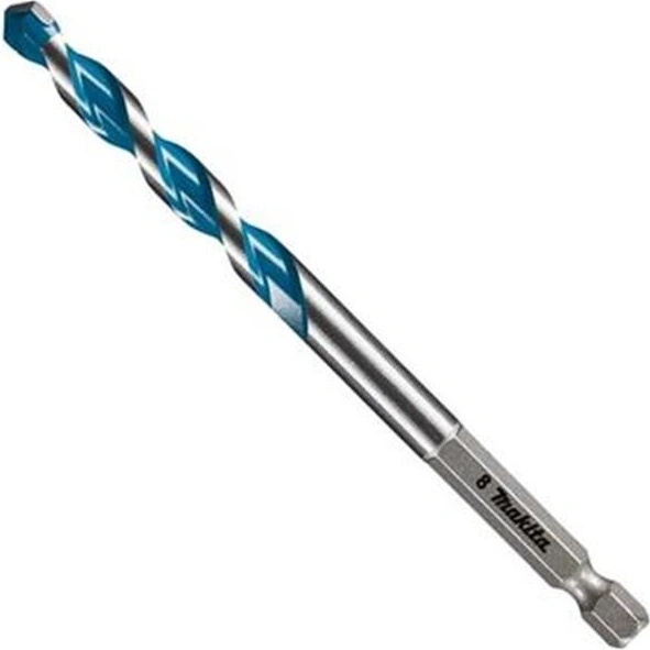Makita E-15045