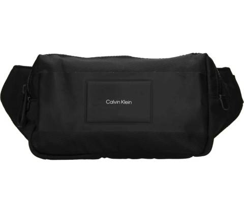 Calvin Klein Dareles