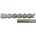 Makita P-77780