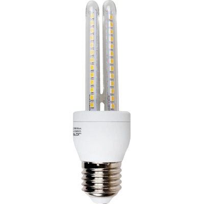 Aigostar LED Žárovka AI0802