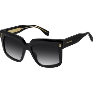 Marc Jacobs mj 1135/s - 807 дамски (mj 1135/s - 807) Слънчеви очила