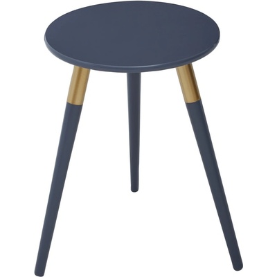 Premier Housewares Кръгла маса за съхранение ø 40 cm Nostra - Premier Housewares (2406023)