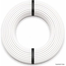 Prakab CYSY 9016 H05VV-F 3G1,5mm² (N) 1 m