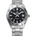 Orient Мъжки часовник Orient RA-AC0Q01B (B--RA-AC0Q01B)