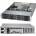 Supermicro CSE-826BE1C4-R1K23LPB