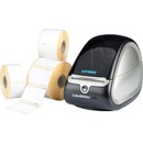 DYMO 11354