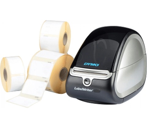 DYMO 11354