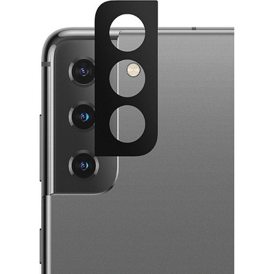 Samsung Стъклен протектор за камера за Samsung Galaxy S21 G991B