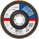 Bosch 125 mm 2608603718