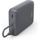 Hama Travel 10000 mAh (201739)