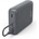 Hama Travel 10000 mAh (201739)
