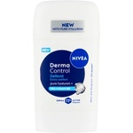 Nivea твърд крем AP Derma Con 50ml Defend
