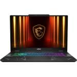 MSI Cyborg 17 B13WEKG 9S7-17U332-271 Преносими компютри
