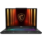 MSI Cyborg 17 B13WEKG 9S7-17U332-271 Преносими компютри