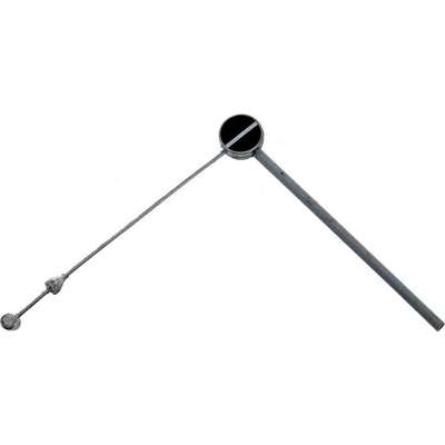 M-WAVE LANKO SPOJOVACÍ 93mm M-systém