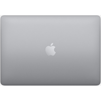 Apple MacBook Pro M2 MNEH3CZ/A