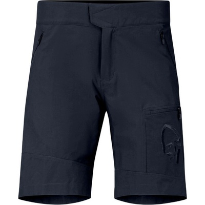 Norrona femund flex1 light Shorts