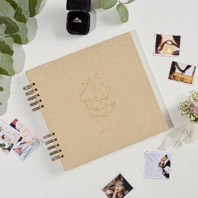 Be Nice EKO fotoalbum Couple goals