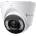 TP-Link S455(2.8MM)