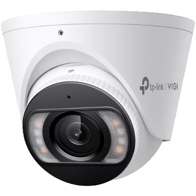 TP-Link S455(2.8MM)