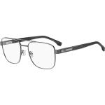 HUGO BOSS boss1988 kj1 (boss1988 kj1)