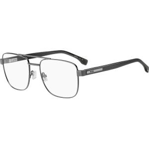 HUGO BOSS boss1988 kj1 (boss1988 kj1)