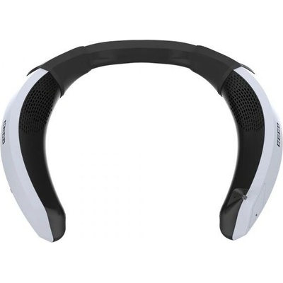 Hori 3D Surround Gaming Neckset for PS5