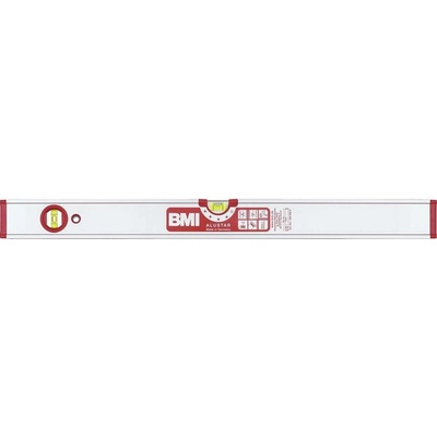 BMI 694030E 694030E 30 cm 0.5 mm/m