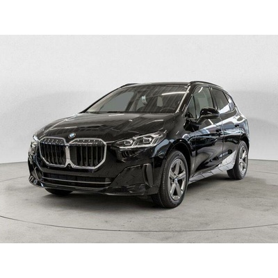 BMW 218i Active Tourer M 100 kW
