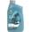 Repsol Elite Cosmos A3/B4 0W-40 1 l