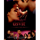 Úsvit