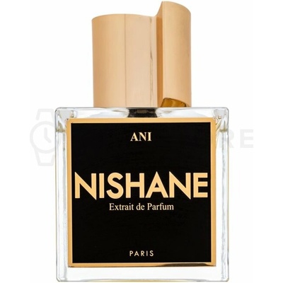 Nishane Ani čistý parfum unisex 100 ml