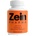Zein Pharma Ultra DHA Omega-3 - 30 капсули