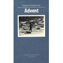 Advent - Gunnarsson Hans