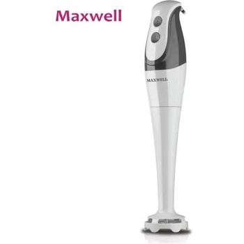 Maxwell MW-1151