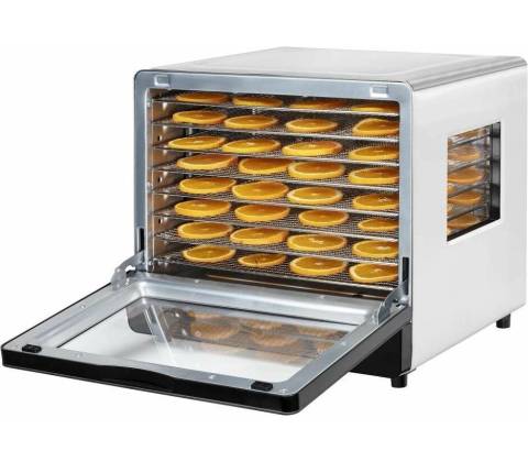 CATLER FD 4020