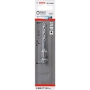 Bosch 2608577052