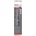Bosch 2608577052