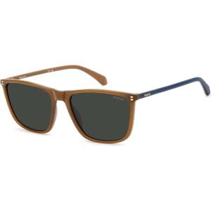Polaroid PLD4210/S/X L7Q/M9 (PLD4210/S/X L7Q/M9) - eyerim Слънчеви очила