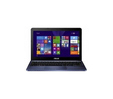 Asus X205TA-BING-FD015BS