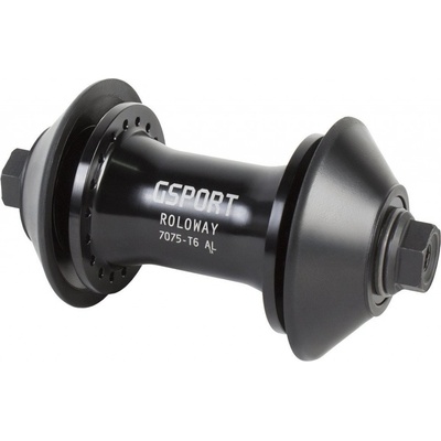 GSport BMX G-SPORT ROLOWAY