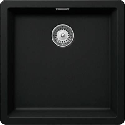 Schock Greenwich N-100-FB Puro