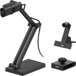 IPEVO P2V Ultra (B-016-0-08-00)