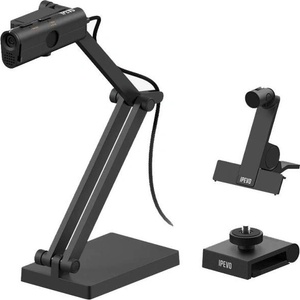 IPEVO P2V Ultra (B-016-0-08-00)
